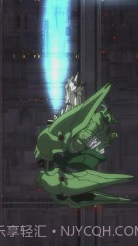 YMS安卓多媒体播放器截图2 YMS安卓多媒体播放器截图2