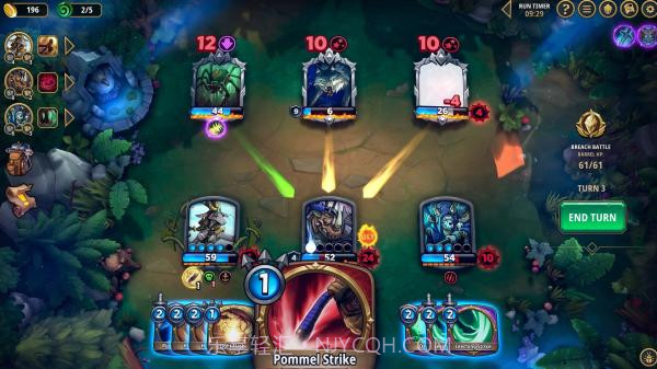 阿尔祖崛起官网版截图1 阿尔祖崛起官网版截图1