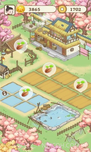 悠悠人生截图2 悠悠人生截图2