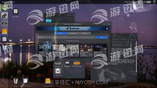 TellingLies最新版截图2 TellingLies最新版截图2