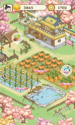 悠悠人生截图1 悠悠人生截图1