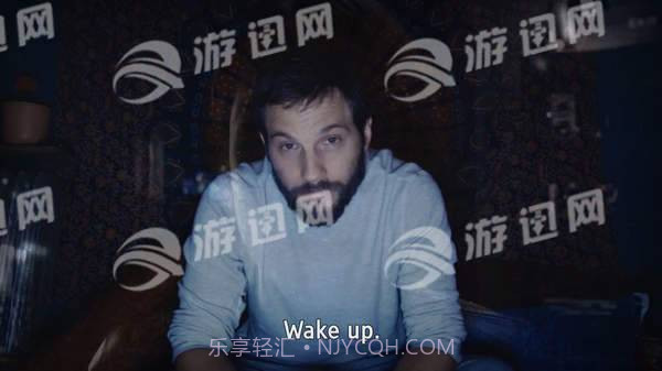 TellingLies最新版截图4 TellingLies最新版截图4