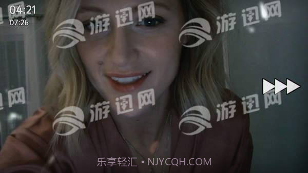 TellingLies最新版截图5 TellingLies最新版截图5