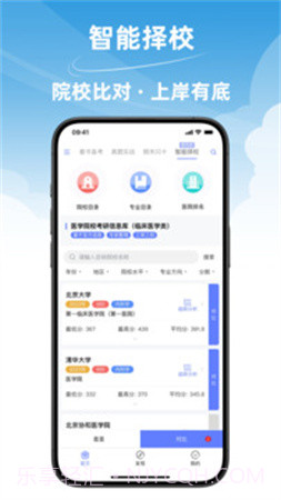 文心医考通会员免登录截图1
