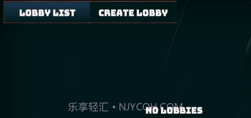 致命公司多人联机官网版截图1 致命公司多人联机官网版截图1