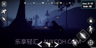 外科罢工射击截图1 外科罢工射击截图1