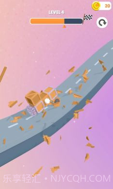 车神工坊截图1 车神工坊截图1