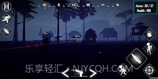 外科罢工射击截图2 外科罢工射击截图2