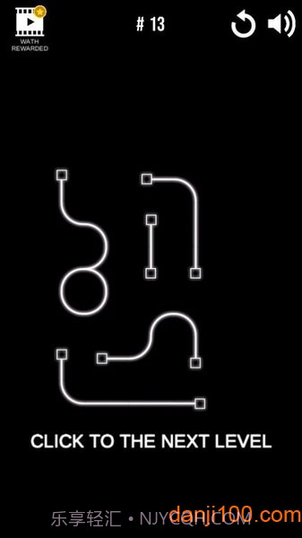 无限困惑免广告版截图1 无限困惑免广告版截图1