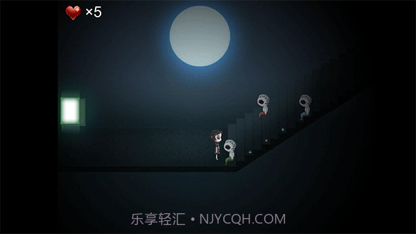 心Soul高画质版截图2 心Soul高画质版截图2