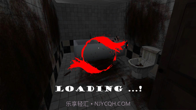 大便杀手2付费版截图3 大便杀手2付费版截图3