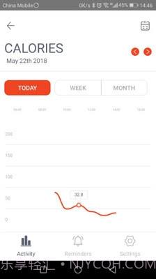 Tian Wang INO截图2 Tian Wang INO截图2