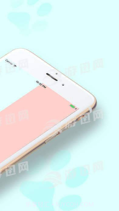 猫咪对话器截图1