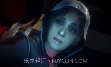 共和国汉化版截图2