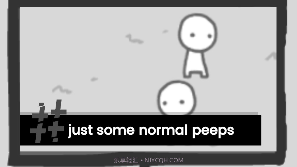 bbc记者模拟器截图2