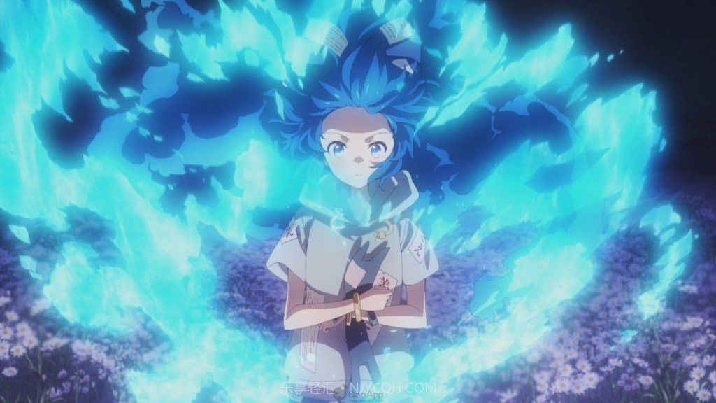 东方大炮弹国服截图2