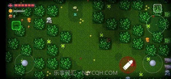 防锈罐截图3 防锈罐截图3