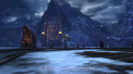 诡秘之主最新版v2.0截图1