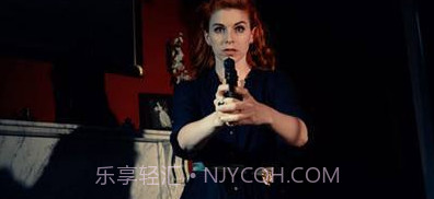 化身侦探最新截图2