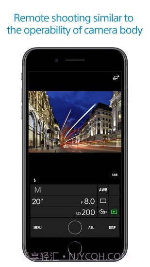 playmemories mobile索尼截图3 playmemories mobile索尼截图3