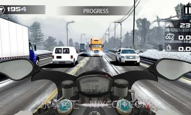 摩托发烧友截图1 摩托发烧友截图1