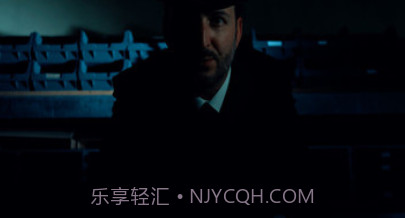 化身侦探最新截图1