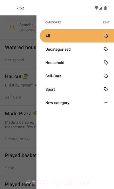 Last Timev1.0.0手机版截图3 Last Timev1.0.0手机版截图3