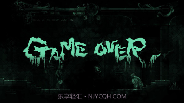 蒂德莉特的奇境冒险绿色免手机版截图1 蒂德莉特的奇境冒险绿色免手机版截图1