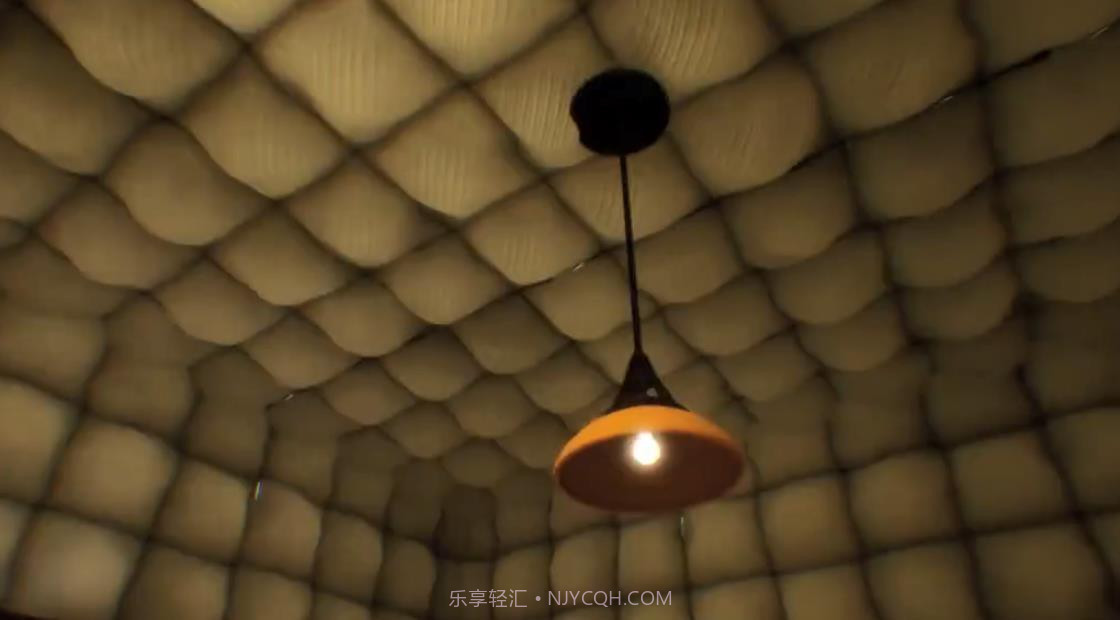 精神病人模拟器截图3