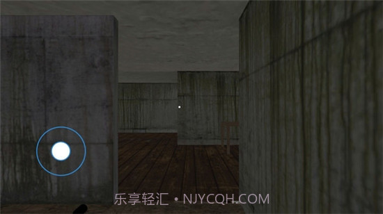 杀人泰迪熊截图3