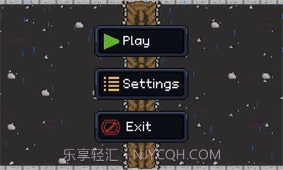 二战坦克战截图2