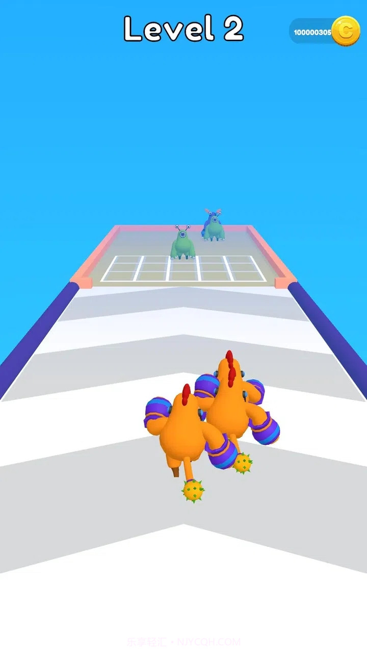 班班融合大作战截图4 班班融合大作战截图4