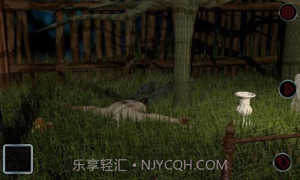 恐怖大厦冒险截图3 恐怖大厦冒险截图3