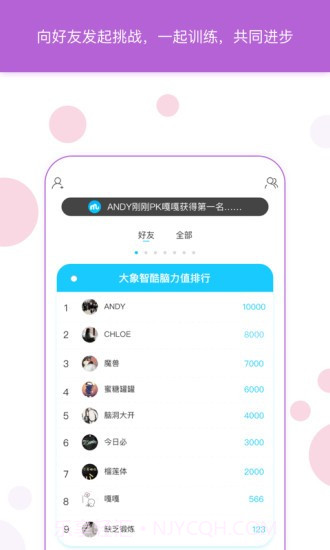 大象智酷截图2 大象智酷截图2