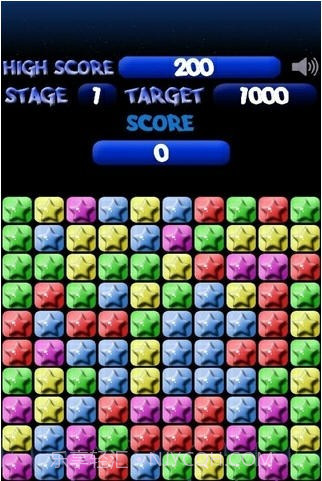 消灭星星s截图2