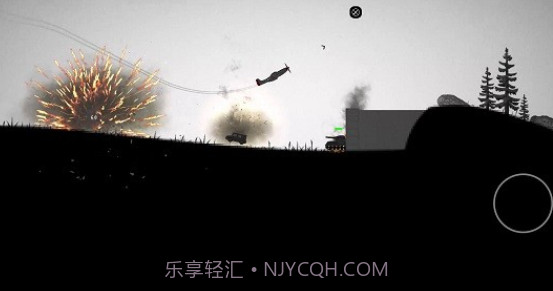 二战轰炸机截图2 二战轰炸机截图2