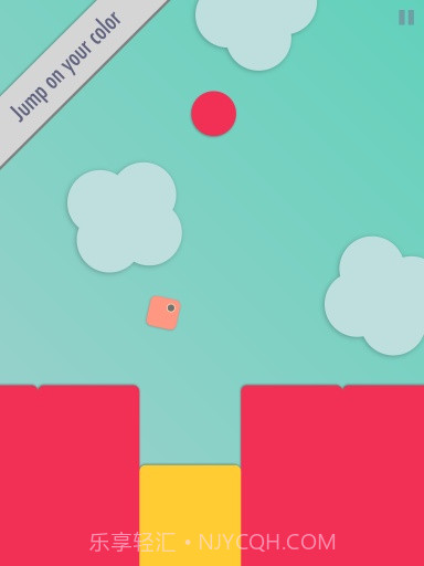 色系方块最新版截图3