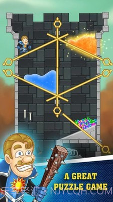 营救英雄截图1 营救英雄截图1