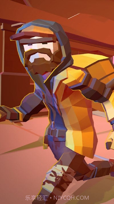 僵尸生存模拟器汉化版截图2 僵尸生存模拟器汉化版截图2