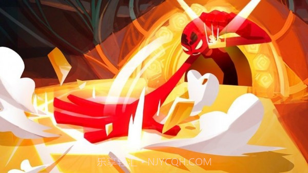 旅途争霸赛截图3 旅途争霸赛截图3