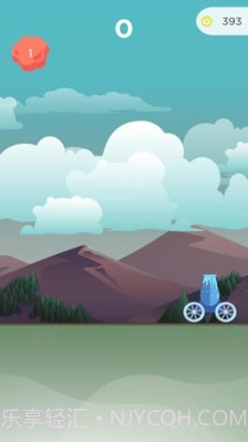 移动加农炮截图3