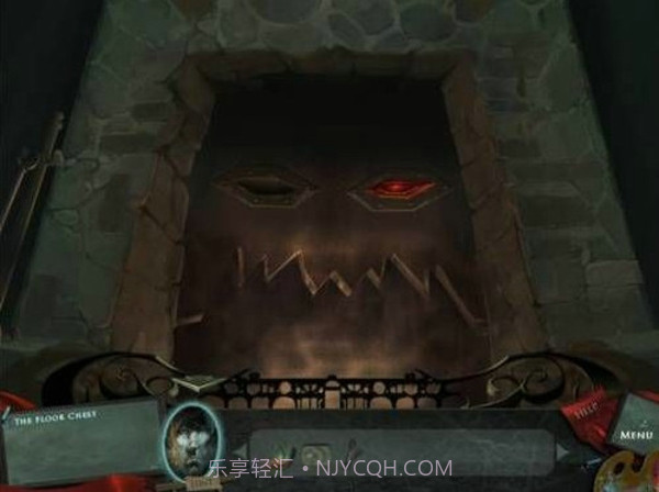 迷画之塔手机版截图1 迷画之塔手机版截图1