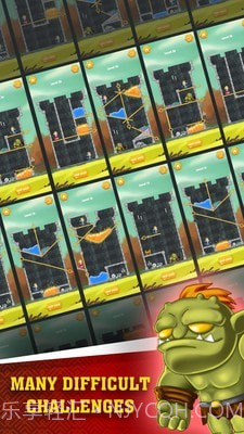 营救英雄截图2 营救英雄截图2