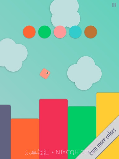 色系方块最新版截图4