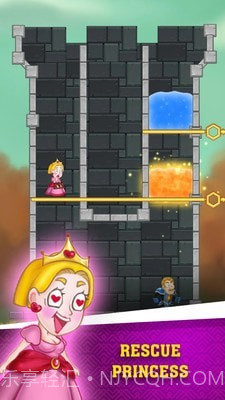 营救英雄截图4 营救英雄截图4