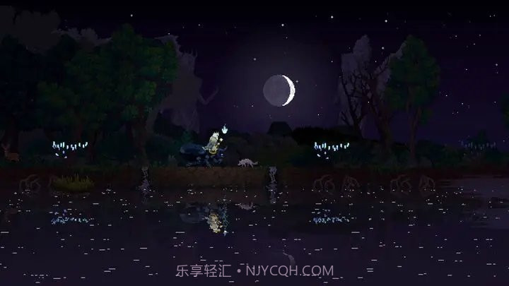 王国两位君主无限金币版无限钻石版截图4 王国两位君主无限金币版无限钻石版截图4