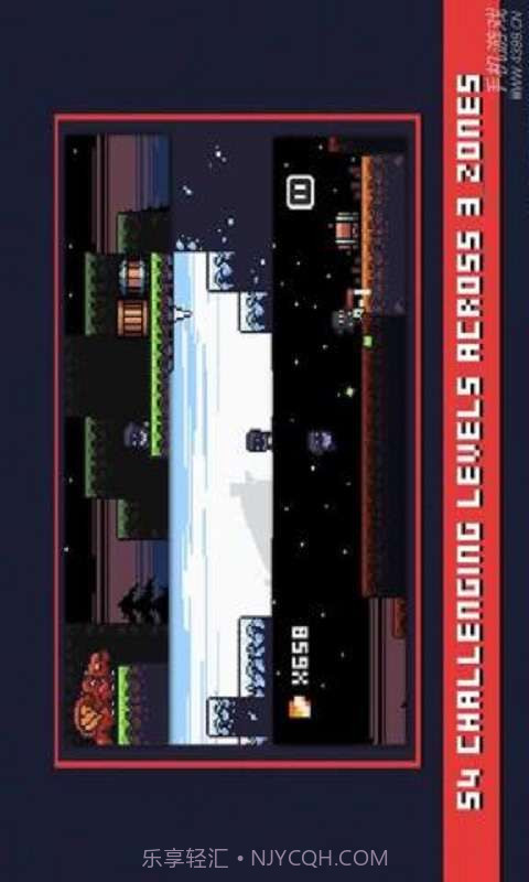 小死灵法师截图3