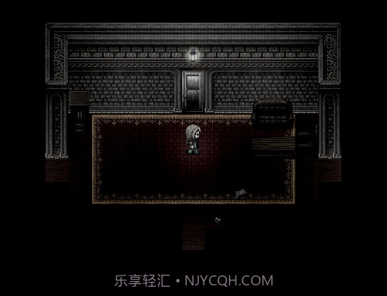 盒子里的猫咪CatintheBox免费版截图4