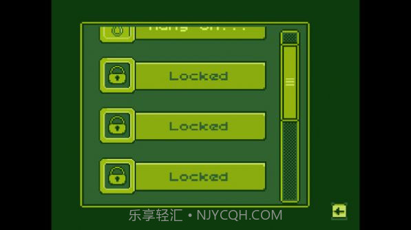 奇妙电子宠物女孩v1.0截图2