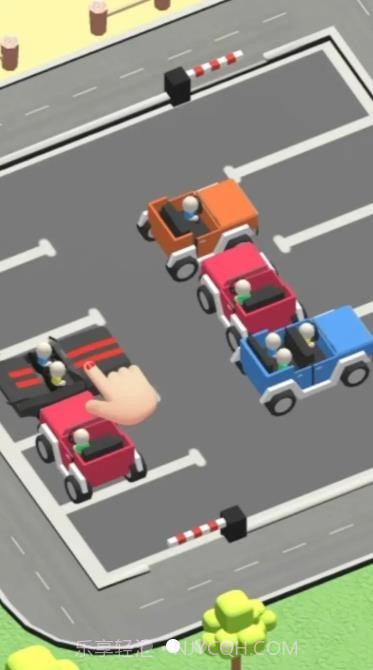 车门焊死了截图1 车门焊死了截图1